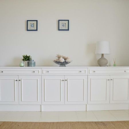 Baleal Tower Bay Apartment Ferrel  Zewnętrze zdjęcie