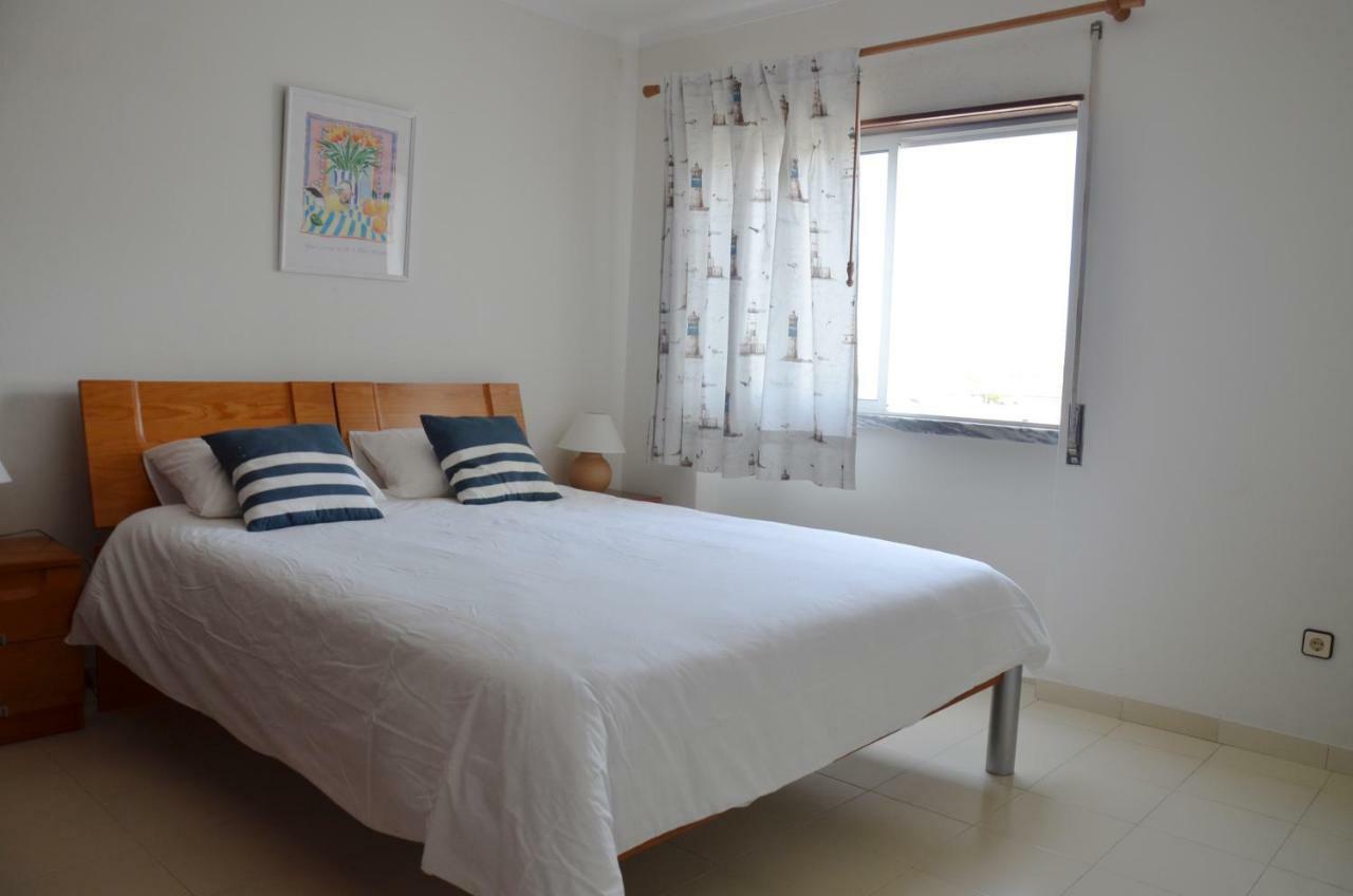 Baleal Tower Bay Apartment Ferrel  Zewnętrze zdjęcie