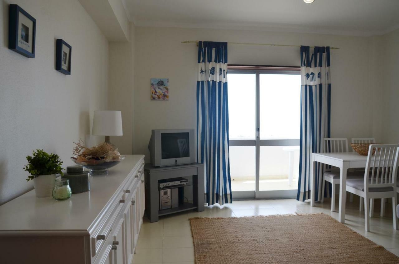 Baleal Tower Bay Apartment Ferrel  Zewnętrze zdjęcie